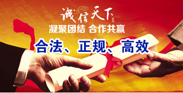 兴隆华侨农场要债公司